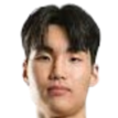 https://img.zhizhuzhibov.com.cn/img/basketball/player/4edd1ac119188db0495f12e060354f5e.png