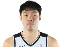 https://img.zhizhuzhibov.com.cn/img/basketball/player/4ee5d1a21ec9e5f1c1455415c22c2b08.png