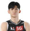 https://img.zhizhuzhibov.com.cn/img/basketball/player/4eebcbc9aba13872628b5fa51ee30c59.png