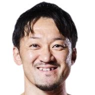 https://img.zhizhuzhibov.com.cn/img/basketball/player/4ef5dc6d7740de5748f7c07c7f1ae120.png