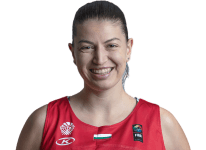 https://img.zhizhuzhibov.com.cn/img/basketball/player/4efb02349e14799806729f96e8492241.png