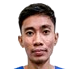 https://img.zhizhuzhibov.com.cn/img/basketball/player/4effcde7d4008ca349373d3b5da23f5c.png