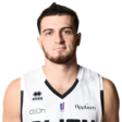https://img.zhizhuzhibov.com.cn/img/basketball/player/4f0d9047bf92ae4d7dfa4f596ad7f4f8.png
