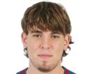 https://img.zhizhuzhibov.com.cn/img/basketball/player/4f12f5f347fc5af9291023905274fef3.png