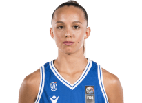 https://img.zhizhuzhibov.com.cn/img/basketball/player/4f1bc27e5d5ee4b3304dff9719c99804.png