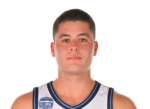 https://img.zhizhuzhibov.com.cn/img/basketball/player/4f26189c39b50a540be34bdb3536c1a8.png