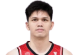 https://img.zhizhuzhibov.com.cn/img/basketball/player/4f261fa46f850d59d564142e01278b7b.png
