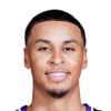 https://img.zhizhuzhibov.com.cn/img/basketball/player/4f2829b9ae3415784e099ccaf2db8281.png