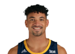 https://img.zhizhuzhibov.com.cn/img/basketball/player/4f30bacb3193780fa0d579f0e2c958c0.png