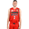 https://img.zhizhuzhibov.com.cn/img/basketball/player/4f31d50f784a1b9906923e1d79b6bbda.png
