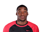 https://img.zhizhuzhibov.com.cn/img/basketball/player/4f33730b811684c7d2f59e163a0f9d25.png