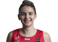 https://img.zhizhuzhibov.com.cn/img/basketball/player/4f354ec508a07d7c4cecbac22c65170c.png