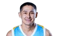 https://img.zhizhuzhibov.com.cn/img/basketball/player/4f5dede9c365b341611a125954494398.png