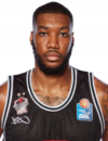 https://img.zhizhuzhibov.com.cn/img/basketball/player/4f6264fe044cc9feb54335b44560dfdc.png