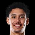 https://img.zhizhuzhibov.com.cn/img/basketball/player/4f6e21a89696b3443b863738de063976.png