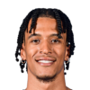 https://img.zhizhuzhibov.com.cn/img/basketball/player/4f6ed166d187d8a0b1a3a72bd671c341.png