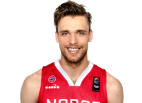https://img.zhizhuzhibov.com.cn/img/basketball/player/4f7958ad260913a298c0a1547fa019ba.png
