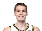 https://img.zhizhuzhibov.com.cn/img/basketball/player/4f7c521ef4d309e70b6be9f2cb92d23c.png