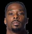 https://img.zhizhuzhibov.com.cn/img/basketball/player/4f92f22c44994e8950c7bfd354c37c45.png