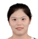 https://img.zhizhuzhibov.com.cn/img/basketball/player/4f95cd0a40472690db37a395a9ae1f8f.png