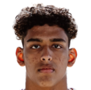 https://img.zhizhuzhibov.com.cn/img/basketball/player/4fd738d8ba8743efc8f8c6ed90266713.png