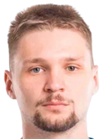 https://img.zhizhuzhibov.com.cn/img/basketball/player/4fdf397c34b107b23fdd9b9192f47fea.png