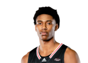 https://img.zhizhuzhibov.com.cn/img/basketball/player/4fe4cf205e87724a6a644d0623ce8073.png