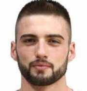 https://img.zhizhuzhibov.com.cn/img/basketball/player/4feb3df38f5a845f4828cc8134f32c08.png