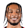 https://img.zhizhuzhibov.com.cn/img/basketball/player/4ff2bfb8725a542bed396300188506e6.png
