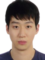 https://img.zhizhuzhibov.com.cn/img/basketball/player/4ff95eff8720c4952e3ab1aecd0d769d.png