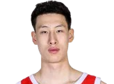 https://img.zhizhuzhibov.com.cn/img/basketball/player/4ffcf04203eb0fb3c7370ecf4178484e.png