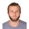 https://img.zhizhuzhibov.com.cn/img/basketball/player/4fff019d1316e7cf6f83db7f82910270.jpg