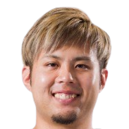https://img.zhizhuzhibov.com.cn/img/basketball/player/50055e3f4b4d3eef670dc9bfd28b92f0.png