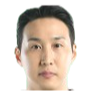 https://img.zhizhuzhibov.com.cn/img/basketball/player/500639f6a7db55e1565211b072243df9.png