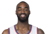 https://img.zhizhuzhibov.com.cn/img/basketball/player/50073aadb3f9bab6b13add3c9ffc9788.png