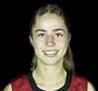https://img.zhizhuzhibov.com.cn/img/basketball/player/500e90e9389990cb695dec03b4978523.png