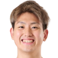 https://img.zhizhuzhibov.com.cn/img/basketball/player/5016e8e22ec498607fe6c1cff8016564.png