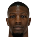 https://img.zhizhuzhibov.com.cn/img/basketball/player/50185471602dd156a53a9b287819a0c1.png