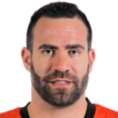 https://img.zhizhuzhibov.com.cn/img/basketball/player/5029f652d4bf76dff45e79731626f724.png