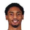 https://img.zhizhuzhibov.com.cn/img/basketball/player/5042bad01a2a4114cc910b70dac5cc8e.png