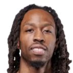 https://img.zhizhuzhibov.com.cn/img/basketball/player/504351724242e63964e42f6e4dd478c6.png