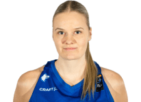 https://img.zhizhuzhibov.com.cn/img/basketball/player/506040c264dda251df0e0552f268372d.png