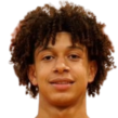 https://img.zhizhuzhibov.com.cn/img/basketball/player/5069fb1125ebef8056fac5c7ee7970c7.png