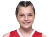 https://img.zhizhuzhibov.com.cn/img/basketball/player/50703f0441dc4d955fb2e84db9bdc796.png