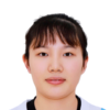 https://img.zhizhuzhibov.com.cn/img/basketball/player/50805edda8ab1af360c833cafb34fad2.png