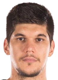 https://img.zhizhuzhibov.com.cn/img/basketball/player/50b7fa4da89d7283757fd2c49c0225b9.png