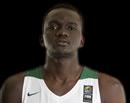 https://img.zhizhuzhibov.com.cn/img/basketball/player/50be3996e10003ef39dad674cc620d47.png