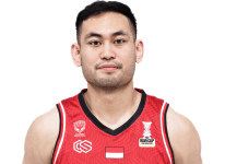 https://img.zhizhuzhibov.com.cn/img/basketball/player/50c86e0af941c4a83a8df9e148d55863.png