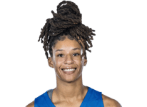 https://img.zhizhuzhibov.com.cn/img/basketball/player/50cf1be1c31e6bdeefd6a55e6606cc63.png