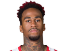 https://img.zhizhuzhibov.com.cn/img/basketball/player/50d9da87f98305f8ba3ba84a416035b0.png